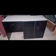 میز چرخ خیاطی