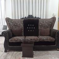 فروش مبلمان