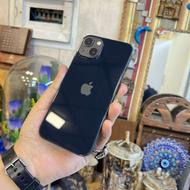 ایفون 13نرمال شرکتی دوسیم در حد اک