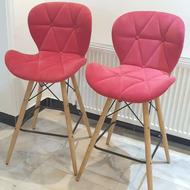 صندلی آشپزخانه