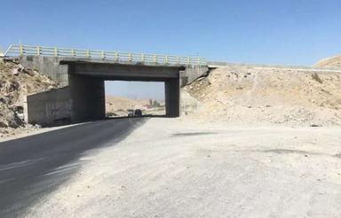 زمیندرکرجان