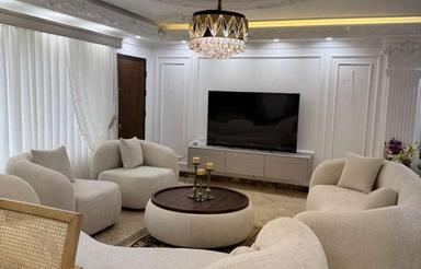 ویلایی دوبلکس 300 متری بلوار اندیشه