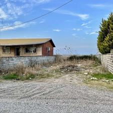 زمین 200متری بافت آماده ساخت سندششدانگ سرخرود