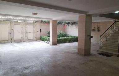 اجاره آپارتمان تک واحدی سه خواب جانبازان