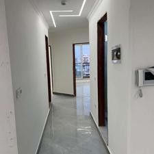 فروش آپارتمان 141 متر در خیابان نور