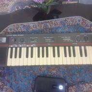 ارگ حرفه ای مجالس مبتدی آموزش