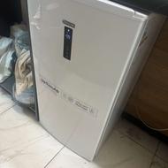 فریزر 5 فوت بدون برفک