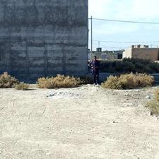 فروش منزل ویلایی ، و یک قطعه زمین