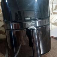 سرخ کن بدون روغن مارک تفال