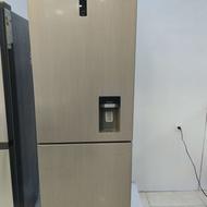 یخچال فریزر دوو