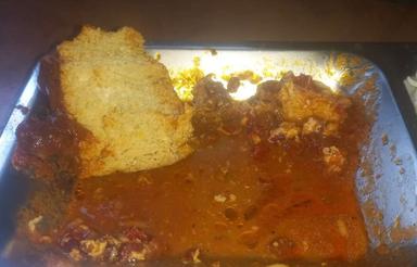 سوئیت آپارتمان