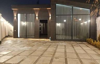 فروش ویلا 336 متر در اجین دوجین