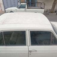 فنی سالم وتعمیرشده