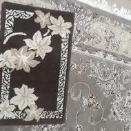 دو تا باهم پادری