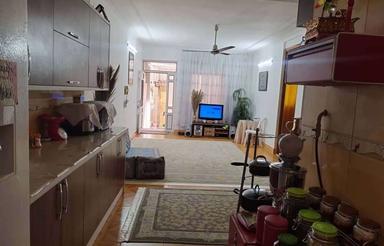 اجاره ویلا 120 متر در خیابان جویبار