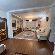 اجاره آپارتمان 85 متر در اسپه کلا - رضوانیه