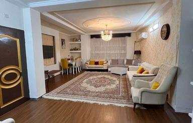 اجاره آپارتمان 85 متر در اسپه کلا - رضوانیه