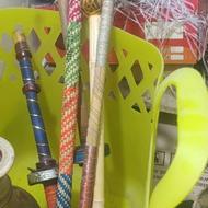 نی قلیون چوب و نی قلیون بلوچی نی عربی