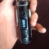 ویپ پاد 40وات