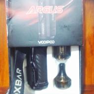 ویپ پاد 40وات