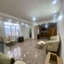 اجاره آپارتمان 80 متر در مرکز شهر