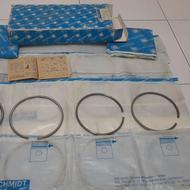 رینگ موتور بنز6 سیلندر گازوئیلی آلمانی