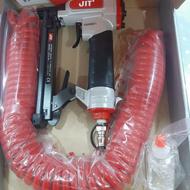 منگنه کوب بادی جیت کره اصل 8016