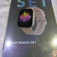 ساعت مچی خاکستری کرم