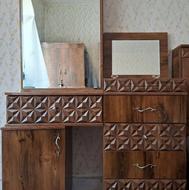 سرویس خواب اتاق