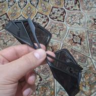 عینک تینیجری جوانان