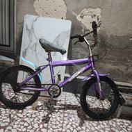 هر دو را میدم 15/00/000