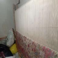 فرش قالی بافی