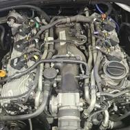 (مکانیکی)3%تخفیف ویژه اسنپ و تپسی