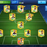 اکانت دریم لیگ2026