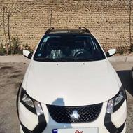 کوییکgxr مدل1403فروش اقساطی