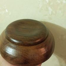 شکلات خوری کادوی روز مادر