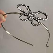 تل نگین دار