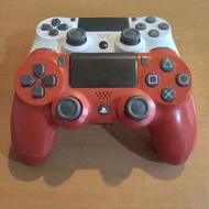 دسته کنسول play 4