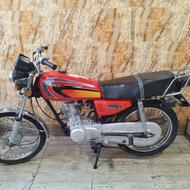 موتور مزایده مدل 82