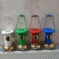 برنجی برنز کلکسیون ظروف آشپزخانه دکوری صنایع دستی وسایل منزل