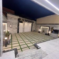 فروش و معاوضه ویلا 185 متر در خیابان مدائنی