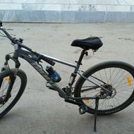 دوچرخه جاینت تالون 2