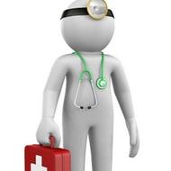 پرستاری مریض تمام وقفه در منزل و بیمارستان