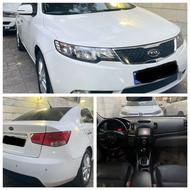 سراتو مدل 1396