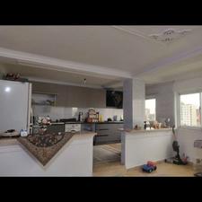 اجاره آپارتمان 135 متر در خیابان محبوبی