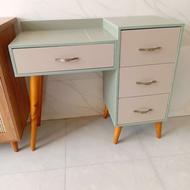 میز آرایش ....