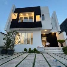 فوری ویلاتریبلکس استخردار350متردرجاده محمودآباد/سند/شهرکی