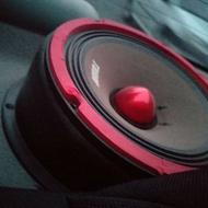 سیستم کامل ماشین