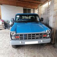 نیسان تک سوز آپشنال رادیال هیدرولیک چراغ برقی 1403