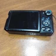 دوربین Canon powershot sx710 hs